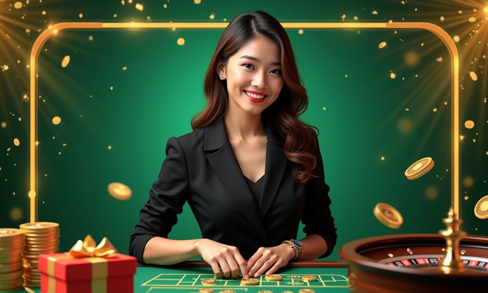mca88 mobile gaming