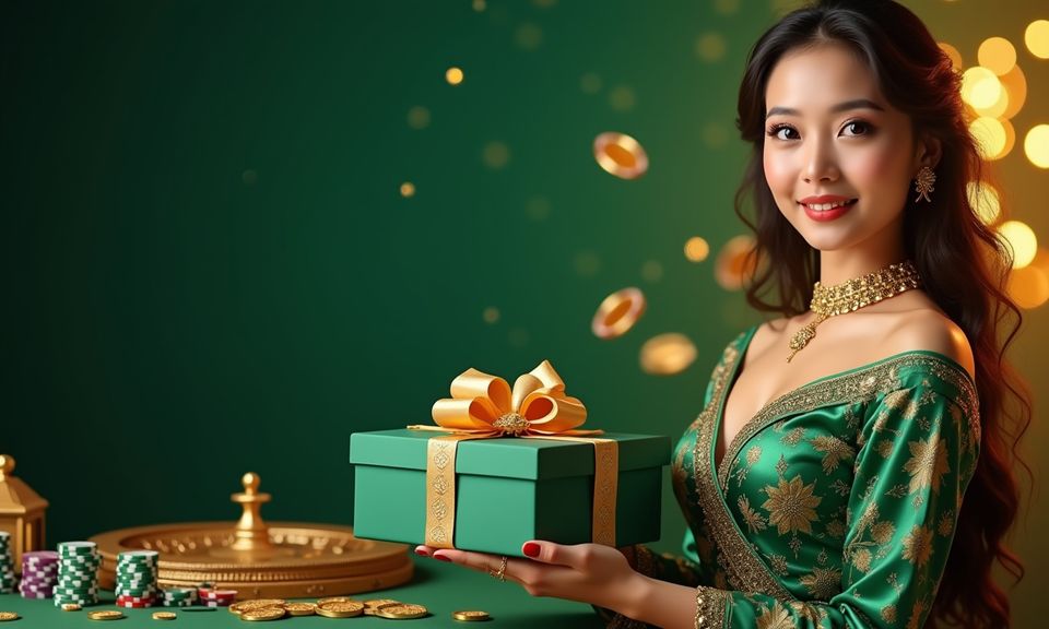 mca88 বার্ষিক পুরস্কার ডেস্ক